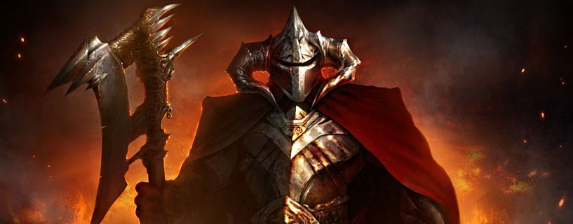 𝐈𝐍𝐅𝐎_𝐆𝐀𝐌𝐈𝐍𝐆